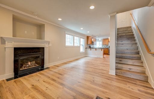 Primary Photo - Gorgeous 3-Bedroom Townhome in Madison Val...