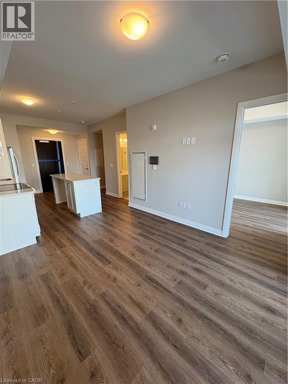 Building Photo - 490 Gordon Krantz Ave