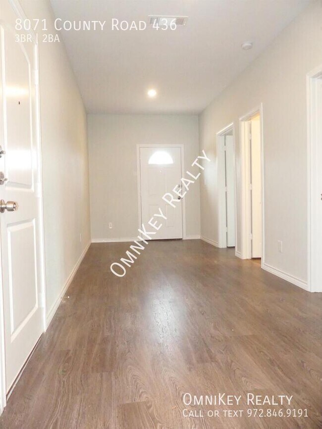 Foto del edificio - 8071 County Rd 436