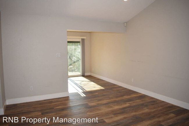 Foto del edificio - 4 br, 2 bath House - 8904 La Riviera Drive