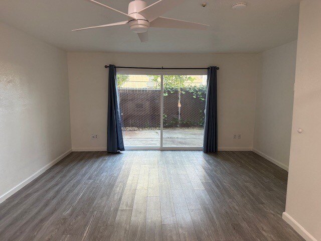 Foto del edificio - 4414 Culebra Ave