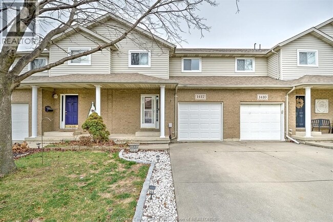 Building Photo - 1412 Mickaila Cres