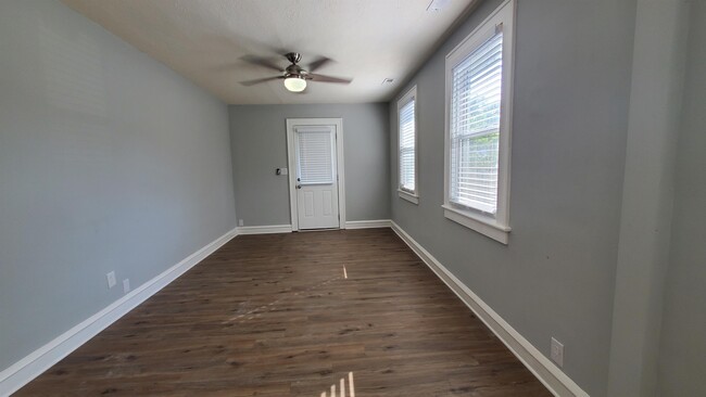 Building Photo - 366 Merrimac Ave