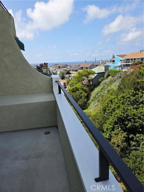 Building Photo - 33891 Calle La Primavera