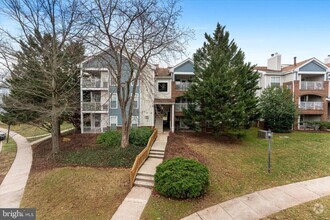 Building Photo - 20957 Timber Ridge Terrace