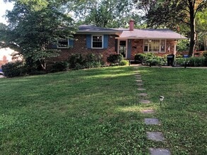 Building Photo - 11802 Enid Dr