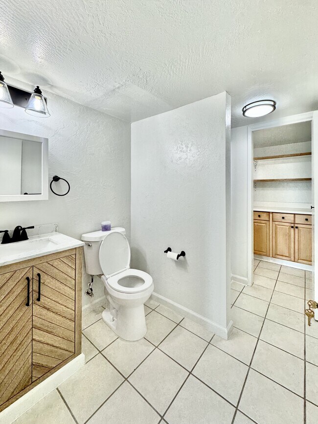 Foto del edificio - 111 Kahului Beach Rd