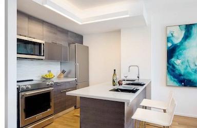 Foto del edificio - 172 Montague St