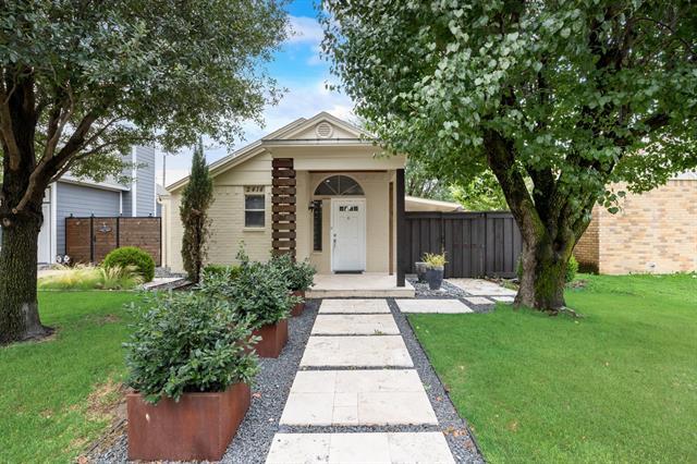 Foto principal - 2414 Markland St