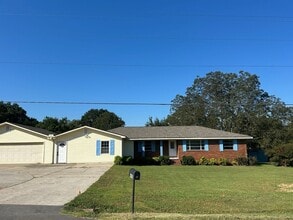 Building Photo - 6692 GA-52