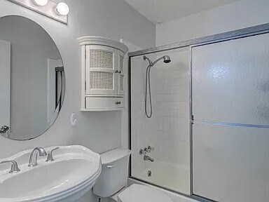 Building Photo - 4509 Dullage Dr