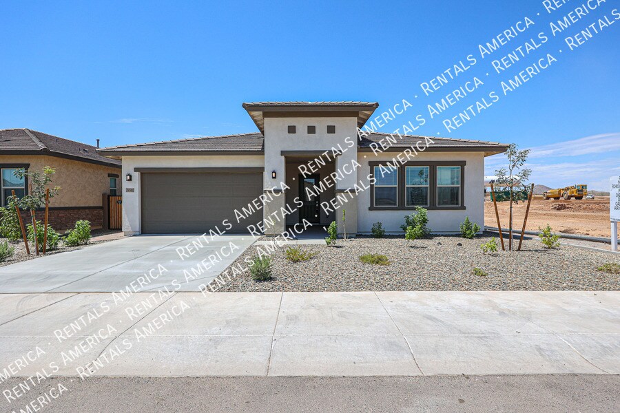 Foto principal - 29380 N 136th Ln
