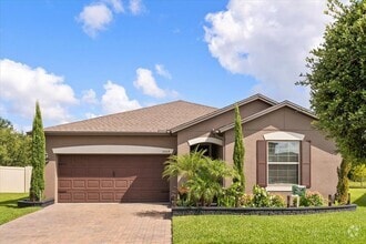 Building Photo - 3559 Southern Cross Lp