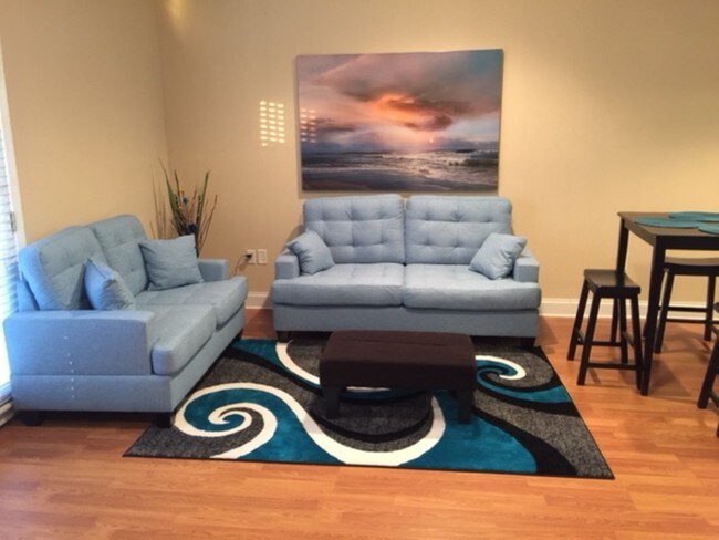 Foto del edificio - 2545 Baytown Cir