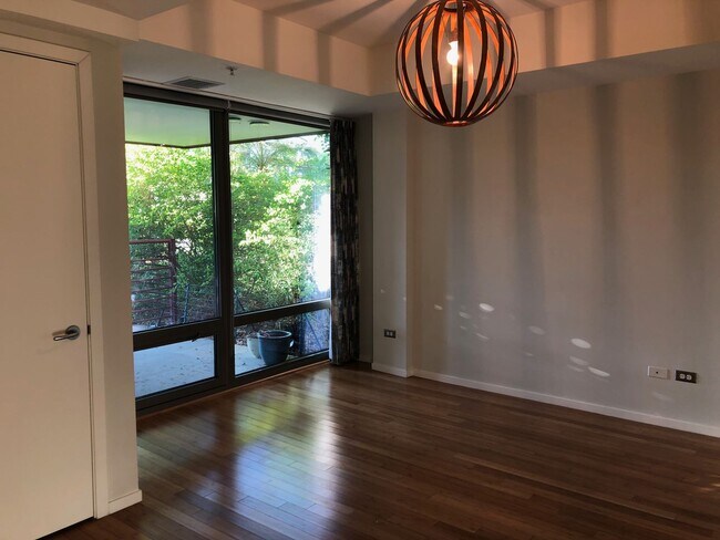 Foto del edificio - Coming Soon! Experience Luxury Living at O...