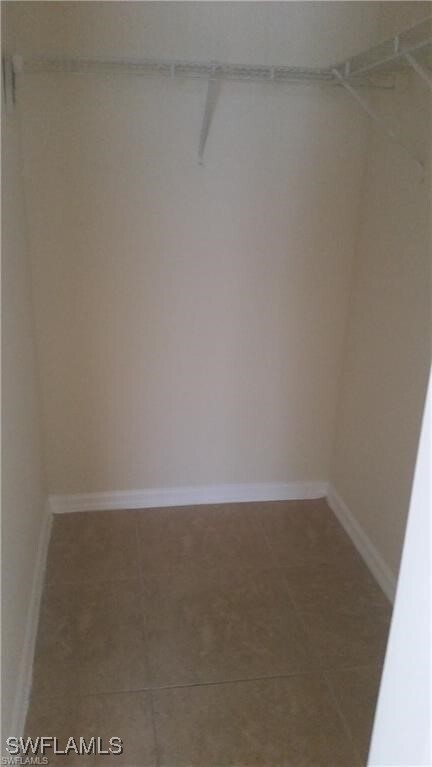 Foto del edificio - 4804 24th St SW