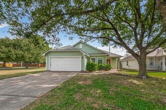 Building Photo - 9418 Belleclaire Ln