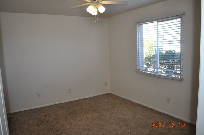 35th Ave Thunderbird House For Rent In Phoenix Az Apartments Com 35th Ave Thunderbird House For Rent In Phoenix Az Apartments Com