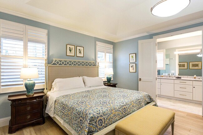 Foto del edificio - 851 108th Ave N