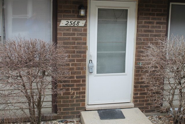 Building Photo - 2568 Berkshire Ct