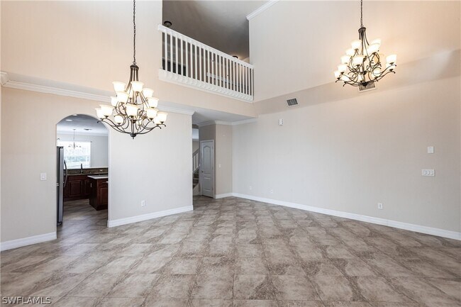 Building Photo - 11512 Centaur Way
