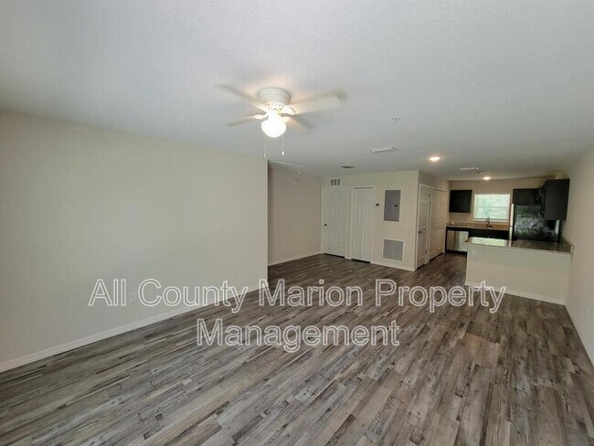 Building Photo - 157 Bahia Terrace Dr