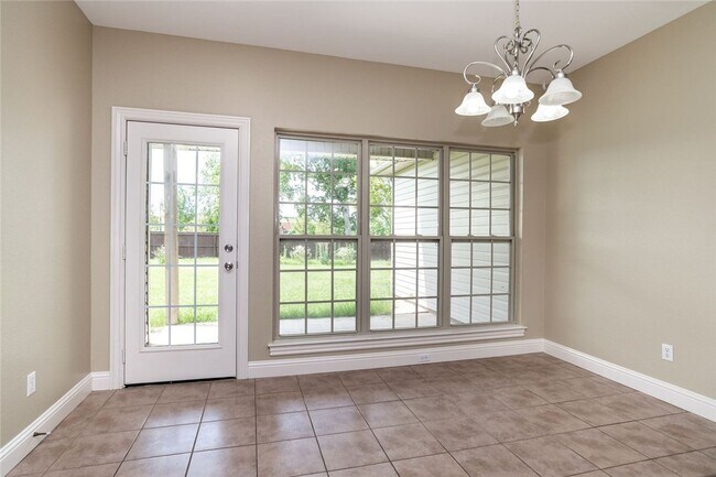 Foto del edificio - 1201 SW Willowbend Ave