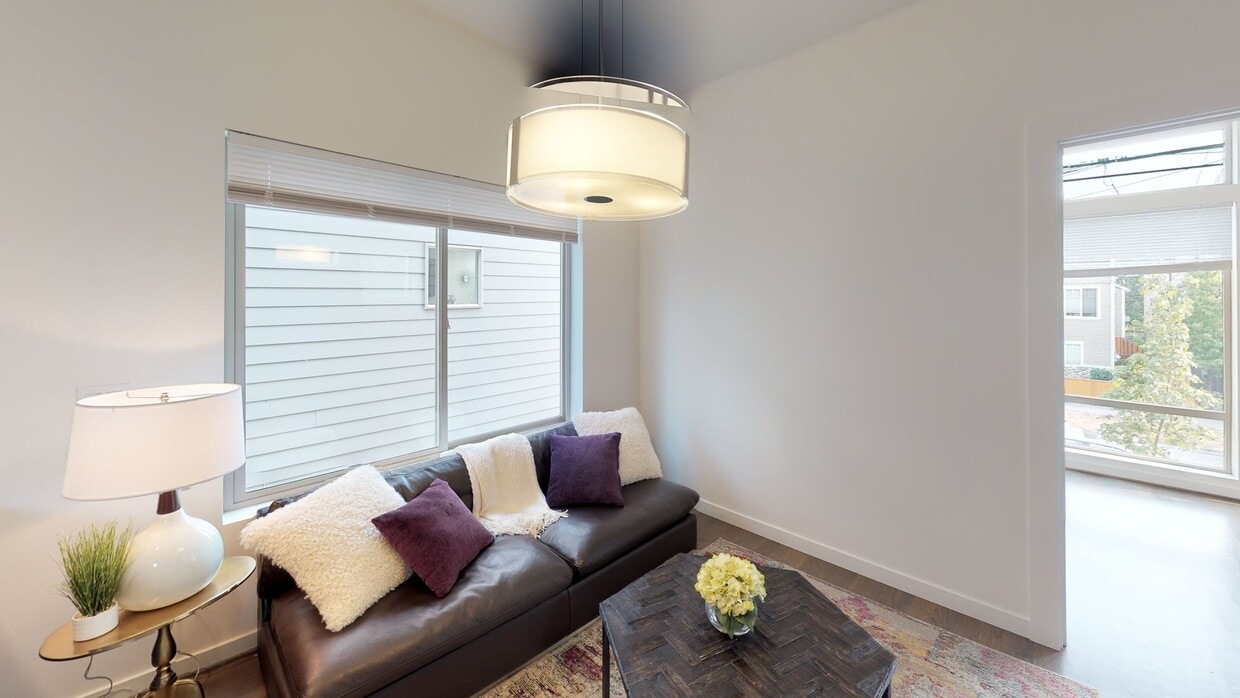 Photo - 2008 NW 59th St Townhome