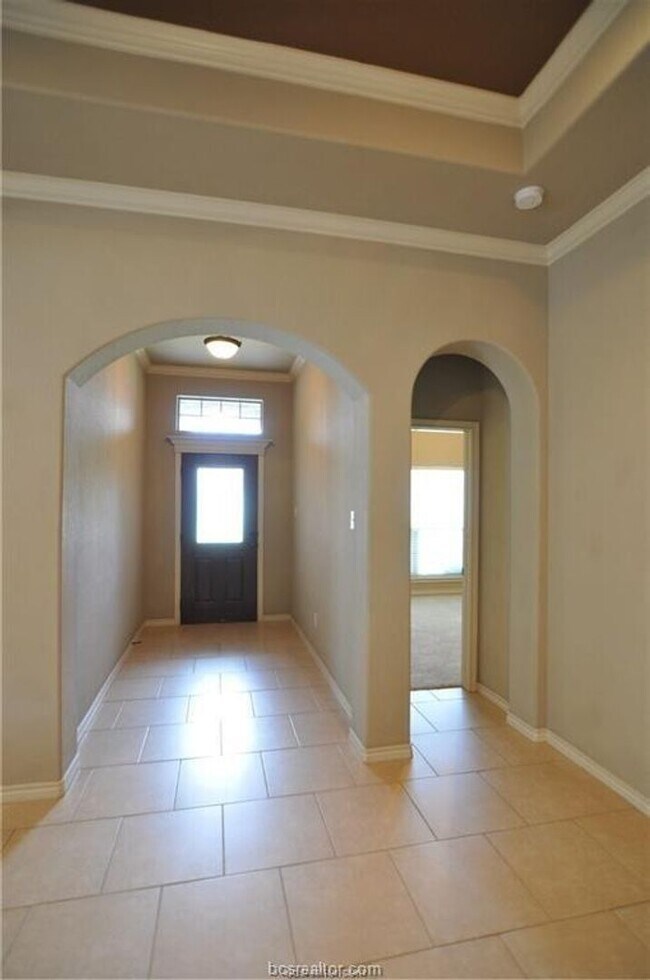 Foto del edificio - August 2026 Pre-Lease!! Spacious 4 Bed, 3 Bath with Covered Patio!