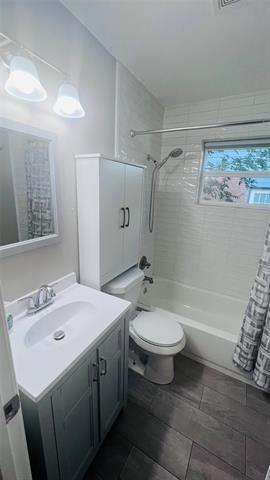 Foto del edificio - 909 Laguna Dr