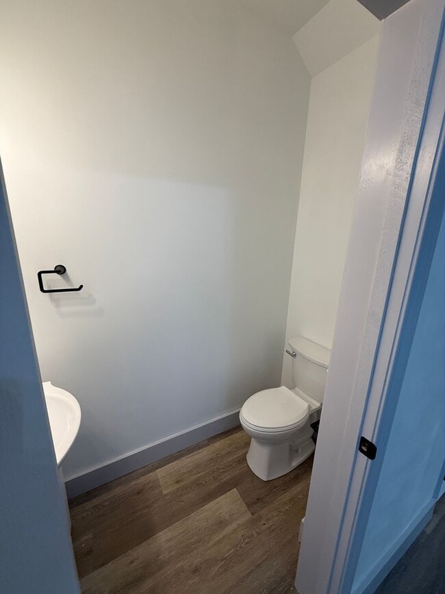 Foto del edificio - Newly Built 2 Bedroom 2.5 Bath