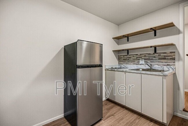 Foto del edificio - 20244 County Rd 2138