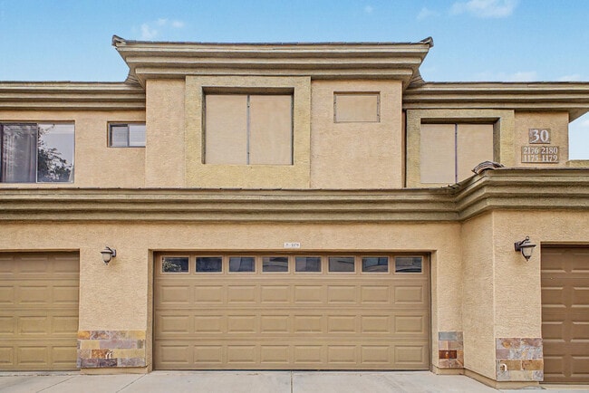 Foto del edificio - 705 W Queen Creek Rd