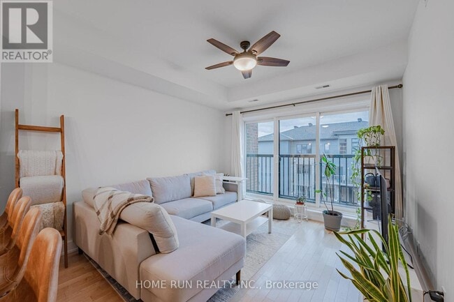 Building Photo - 615 Longfields Dr