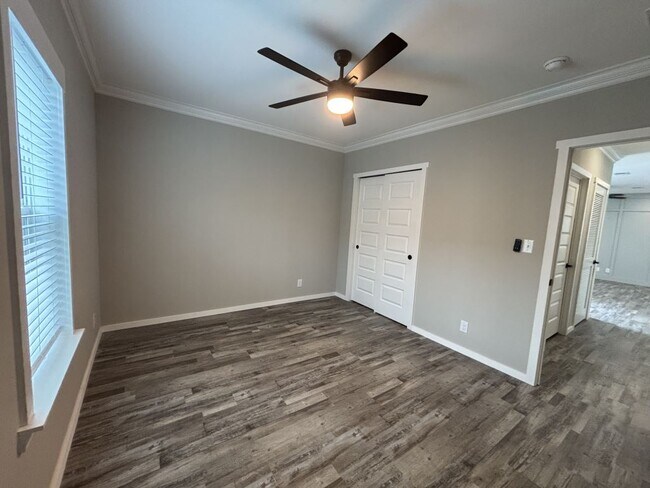 Foto del edificio - 5033 Coquina Crossing Dr
