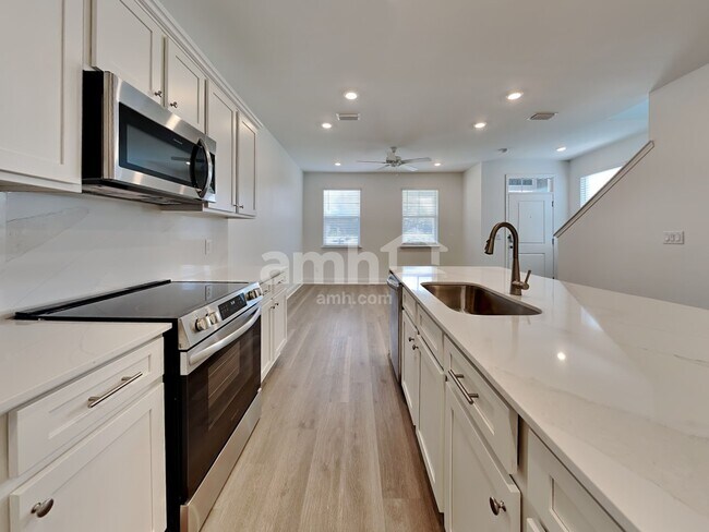 Foto del edificio - 108 Slice Dr