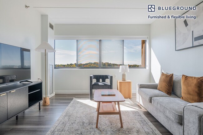 Foto del edificio - 1925 Commonwealth Ave