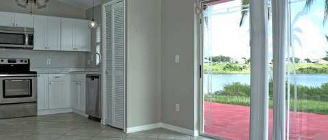 Foto del edificio - 6617 Coral Cove Dr