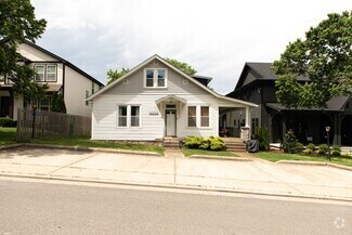 Building Photo - 5002 Dakota Ave