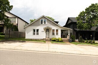 Building Photo - 5002 Dakota Ave