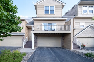 Building Photo - 2150 Cedar Grove Trail