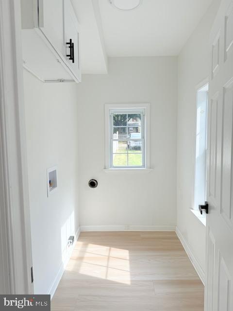 Foto del edificio - 542 Spruce St