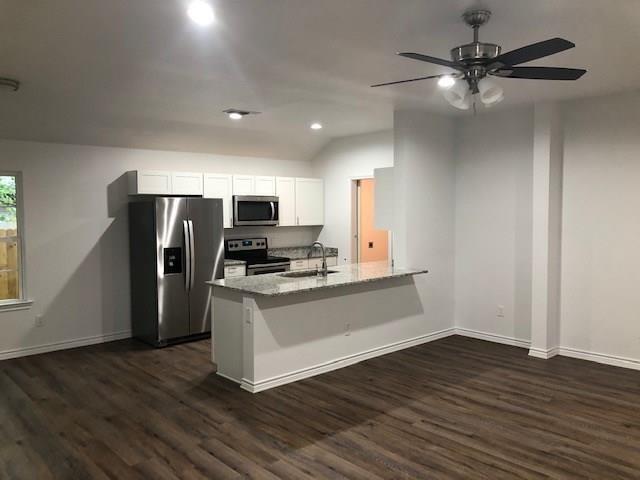 Building Photo - 1406 W Sears St