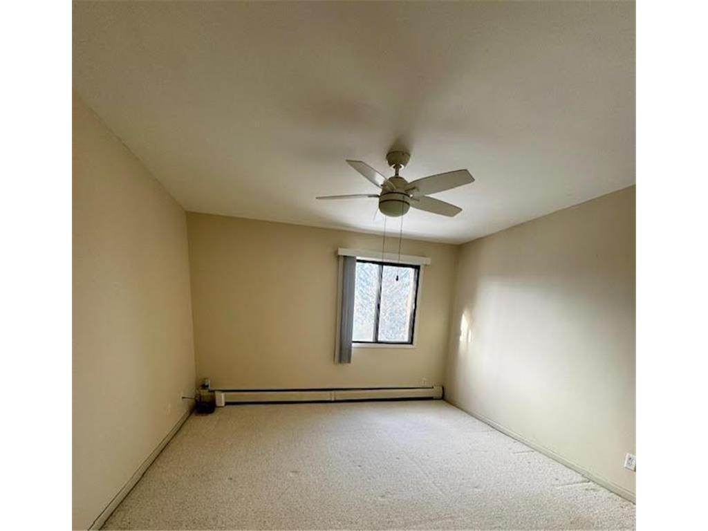 Foto del edificio - 10441 Greenbrier Rd