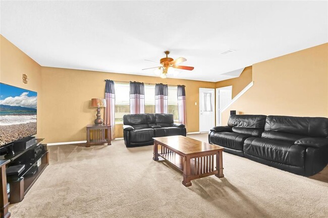 Building Photo - 5026 Hickory Burl Ct