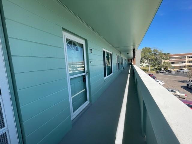 Building Photo - 2042 Australia Way W
