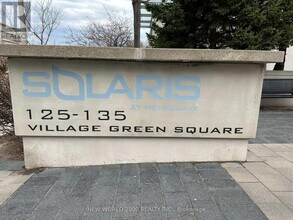 Building Photo - 135 Village Green Square