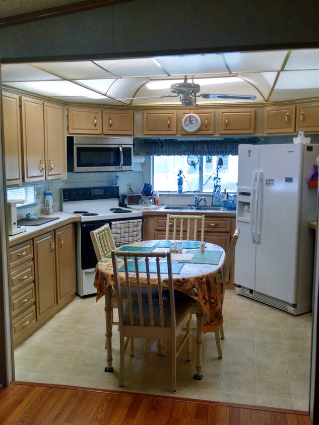 Building Photo - 10849 Vireo Cir