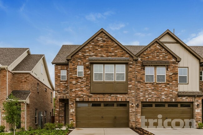 Building Photo - 3019 Songbird Ln