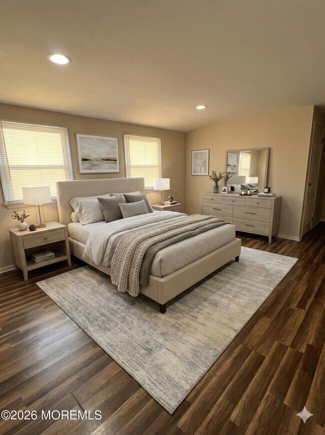 Building Photo - 402 Deal Rd